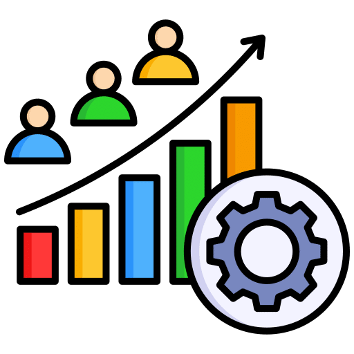 HR support for offboarding and separation by Kerbache HR