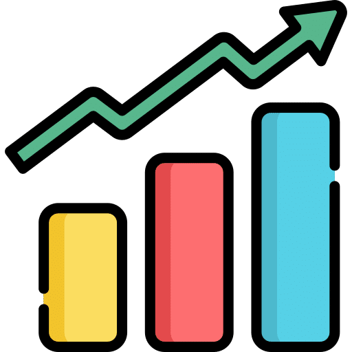 HR support for offboarding and separation by Kerbache HR